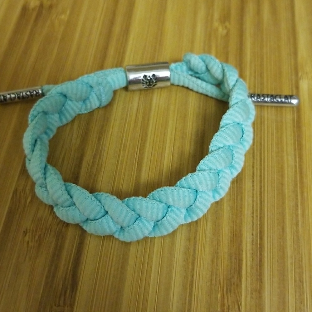 Rastaclat Bracelet